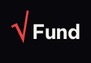 SqrtFund